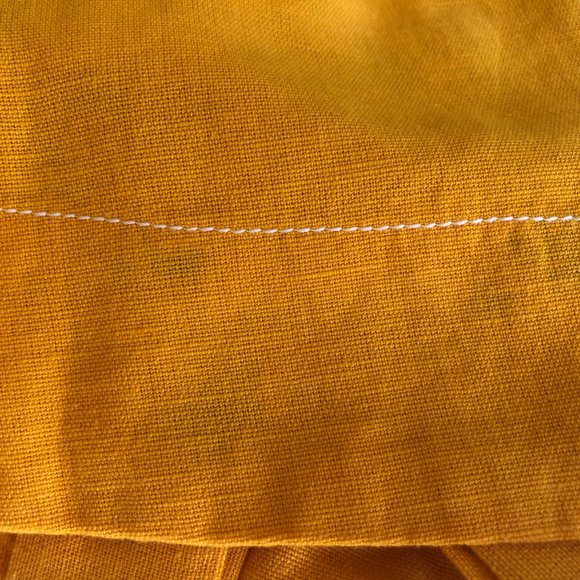 Varadero Collared Shirtdress - Picture 8 of 10